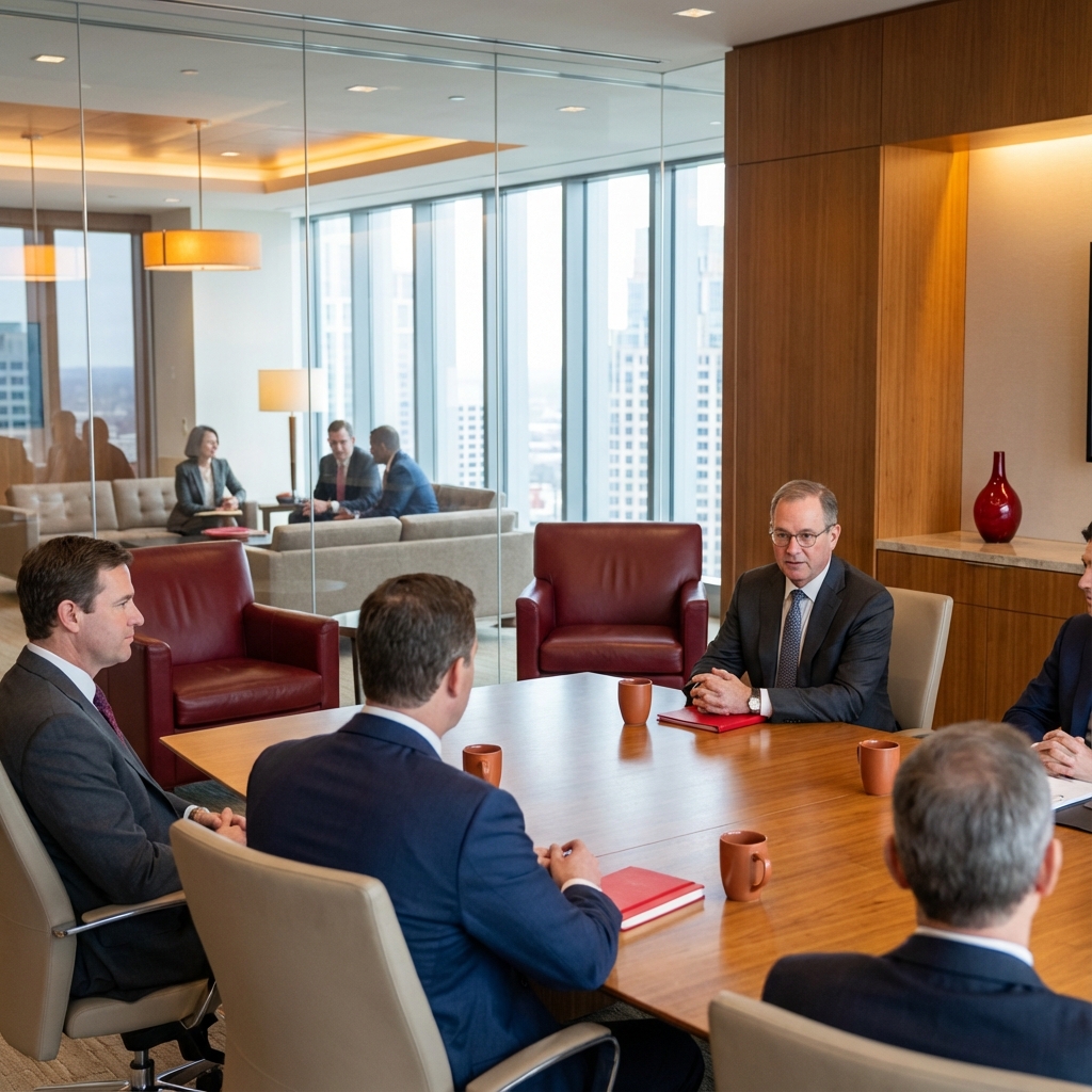 Solutions Point Hero 3